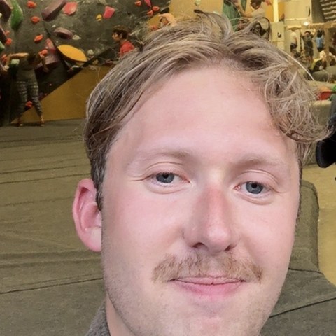 Niklas Hansson
